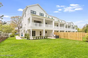 2113 River Rd, Point Pleasant, NJ 08742 - Photo 2