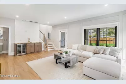 2113 River Road #A, Point Pleasant, NJ 08742 - Photo 16