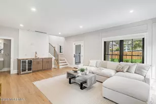 2113 River Rd, Point Pleasant, NJ 08742 - Photo 16