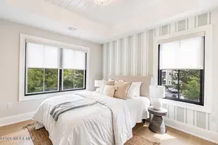 2113 River Rd, Point Pleasant, NJ 08742 - Photo 22