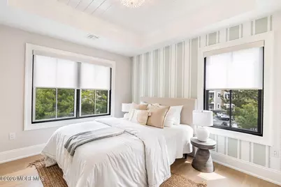 2113 River Road #A, Point Pleasant, NJ 08742 - Photo 24