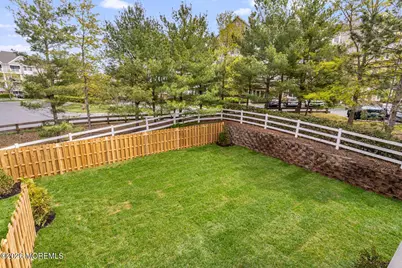 2113 River Road #A, Point Pleasant, NJ 08742 - Photo 32