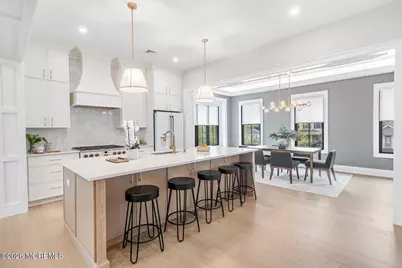 2113 River Road #A, Point Pleasant, NJ 08742 - Photo 2
