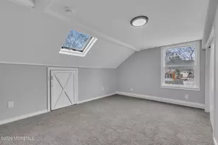 109 Laurel Blvd, Lanoka Harbor, NJ 08734 - Photo 50