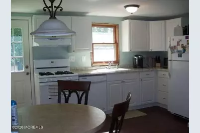 113 Maple Avenue, Westville, NJ 08093 - Photo 4