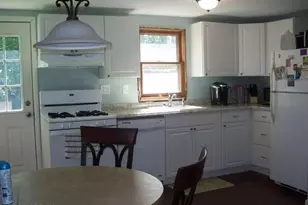 113 Maple Ave, Westville, NJ 08093 - Photo 4