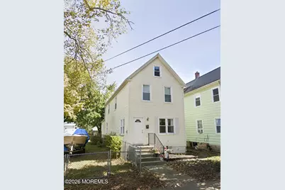 113 Maple Avenue, Westville, NJ 08093 - Photo 6