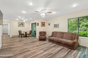 97 Arrowood Rd, Manalapan Township, NJ 07726 - Photo 2