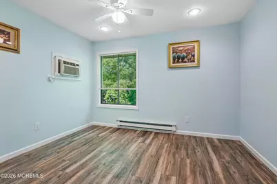 97 Arrowood Road #G, Manalapan Township, NJ 07726 - Photo 12
