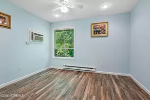 97 Arrowood Rd, Manalapan Township, NJ 07726 - Photo 12