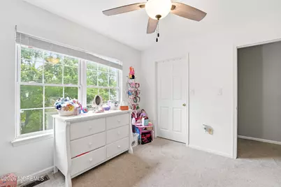 19 Gregory Street, Hazlet Township, NJ 07730 - Photo 20
