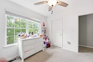 19 Gregory St, Hazlet Township, NJ 07730 - Photo 20