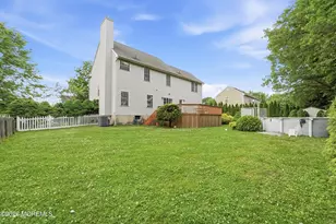 19 Gregory St, Hazlet Township, NJ 07730 - Photo 30