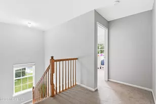 19 Gregory St, Hazlet Township, NJ 07730 - Photo 12