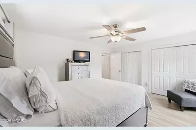 19 Gregory Street, Hazlet Township, NJ 07730 - Photo 24