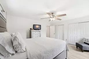 19 Gregory St, Hazlet Township, NJ 07730 - Photo 24