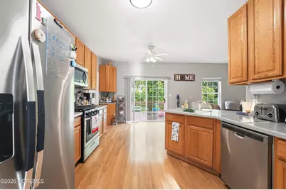 19 Gregory Street, Hazlet Township, NJ 07730 - Photo 6