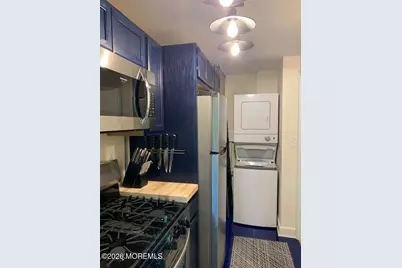 124 McLaren Street, Red Bank, NJ 07701 - Photo 2