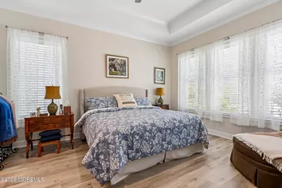 62 Sanctuary Lane, Farmingdale, NJ 07727 - Photo 20