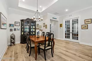 62 Sanctuary Ln, Farmingdale, NJ 07727 - Photo 14
