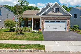 62 Sanctuary Ln, Farmingdale, NJ 07727 - Photo 1