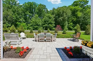62 Sanctuary Ln, Farmingdale, NJ 07727 - Photo 28
