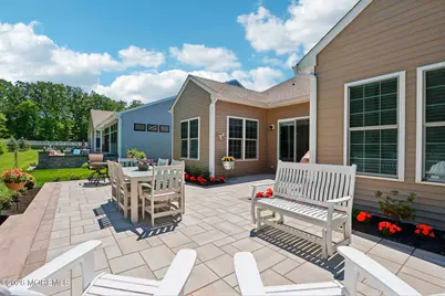 62 Sanctuary Lane, Farmingdale, NJ 07727 - Photo 30