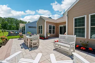 62 Sanctuary Ln, Farmingdale, NJ 07727 - Photo 30