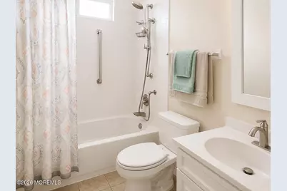 470A Chelsea Court, Manchester Township, NJ 08759 - Photo 10