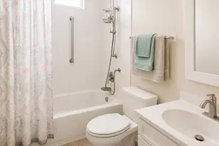 470A Chelsea Ct, Manchester Township, NJ 08759 - Photo 10