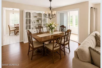 470A Chelsea Court, Manchester Township, NJ 08759 - Photo 6