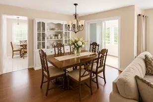 470A Chelsea Ct, Manchester Township, NJ 08759 - Photo 6