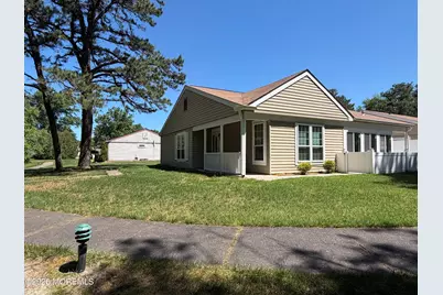 470A Chelsea Court, Manchester Township, NJ 08759 - Photo 2