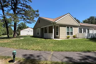 470A Chelsea Ct, Manchester Township, NJ 08759 - Photo 2