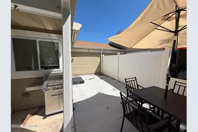 470A Chelsea Court, Manchester Township, NJ 08759 - Photo 12