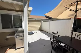 470A Chelsea Ct, Manchester Township, NJ 08759 - Photo 12