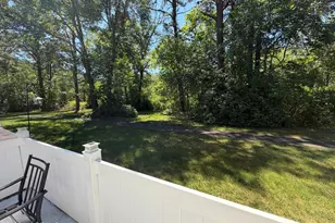 470A Chelsea Ct, Manchester Township, NJ 08759 - Photo 16
