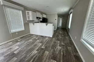 9 Avenue C, Hazlet Township, NJ 07734 - Photo 2