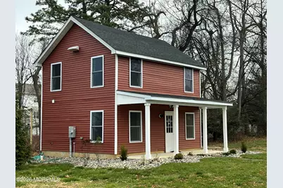 11 S Main Street #B, Marlboro Township, NJ 07746 - Photo 1