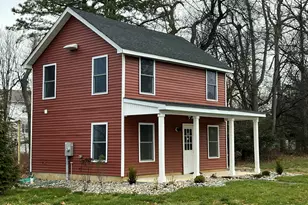 11 S Main St, Marlboro Township, NJ 07746 - Photo 1