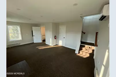 11 S Main Street #B, Marlboro Township, NJ 07746 - Photo 2