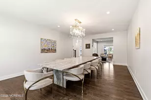 1655 Feldmus Ln, Toms River Township, NJ 08755 - Photo 12
