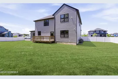 1655 Feldmus Lane, Toms River Township, NJ 08755 - Photo 50
