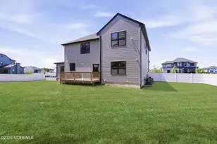 1655 Feldmus Ln, Toms River Township, NJ 08755 - Photo 50