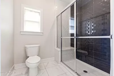 1655 Feldmus Lane, Toms River Township, NJ 08755 - Photo 26