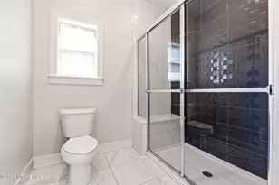 1655 Feldmus Ln, Toms River Township, NJ 08755 - Photo 26