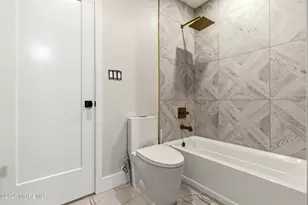 1655 Feldmus Ln, Toms River Township, NJ 08755 - Photo 40
