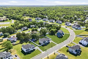 1655 Feldmus Ln, Toms River Township, NJ 08755 - Photo 58