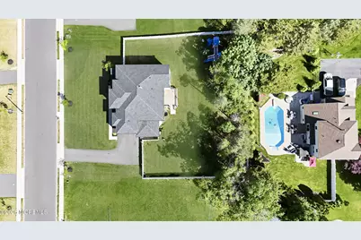 1655 Feldmus Lane, Toms River Township, NJ 08755 - Photo 56