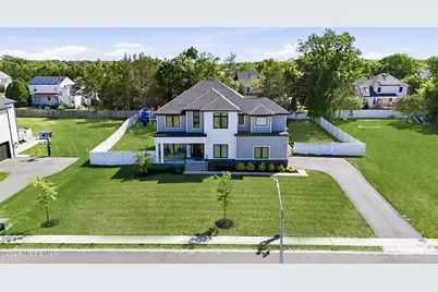 1655 Feldmus Lane, Toms River Township, NJ 08755 - Photo 52